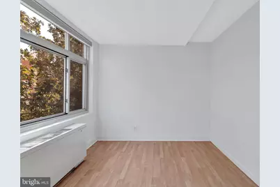2401 H Street NW #409, Washington, DC 20037 - Photo 18