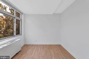 2401 H St NW, Washington, DC 20037 - Photo 18