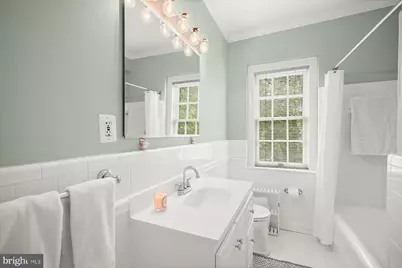 3901 Connecticut Avenue NW #310, Washington, DC 20008 - Photo 12