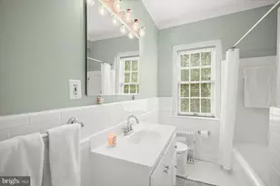 3901 Connecticut Ave NW, Washington, DC 20008 - Photo 12