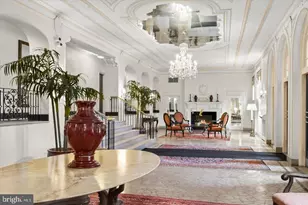 3901 Connecticut Ave NW, Washington, DC 20008 - Photo 2