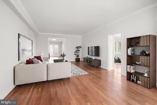 3901 Connecticut Ave NW, Washington, DC 20008 - Photo 10