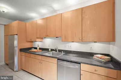 3901 Connecticut Avenue NW #310, Washington, DC 20008 - Photo 8