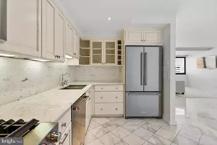 2500 Virginia Ave NW, Washington, DC 20037 - Photo 2