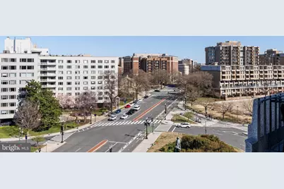 2500 Virginia Avenue NW #1005-S, Washington, DC 20037 - Photo 26