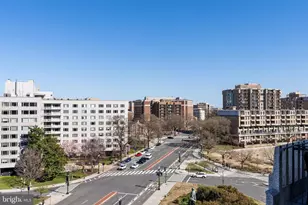 2500 Virginia Ave NW, Washington, DC 20037 - Photo 26