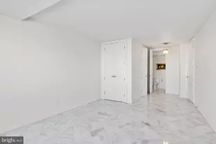 2500 Virginia Ave NW, Washington, DC 20037 - Photo 16