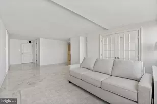 2500 Virginia Ave NW, Washington, DC 20037 - Photo 6
