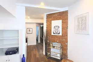 1345 1st St NW, Washington, DC 20001 - Photo 2