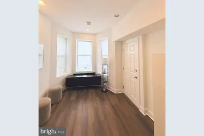 1345 1st Street NW #1, Washington, DC 20001 - Photo 4