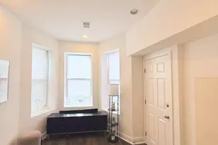 1345 1st St NW, Washington, DC 20001 - Photo 4