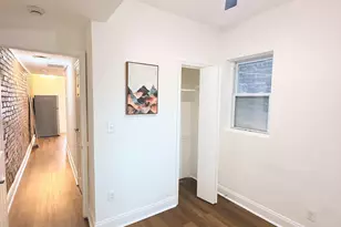 1345 1st St NW, Washington, DC 20001 - Photo 12
