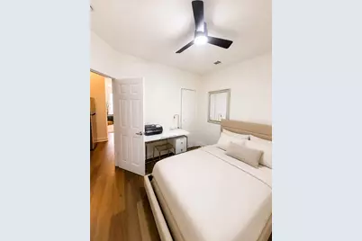 1345 1st Street NW #1, Washington, DC 20001 - Photo 8