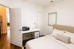 1345 1st St NW, Washington, DC 20001 - Photo 8