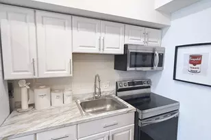 1345 1st St NW, Washington, DC 20001 - Photo 6