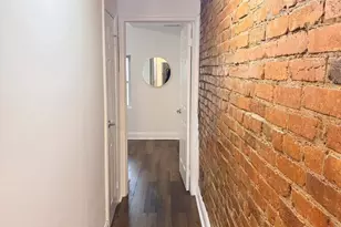 1345 1st St NW, Washington, DC 20001 - Photo 10