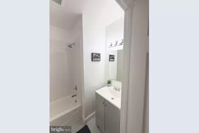 1345 1st Street NW #1, Washington, DC 20001 - Photo 14