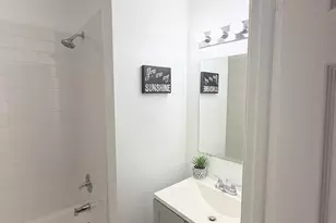 1345 1st St NW, Washington, DC 20001 - Photo 14