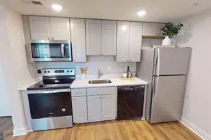 220 Hamilton St NW, Washington, DC 20011 - Photo 8