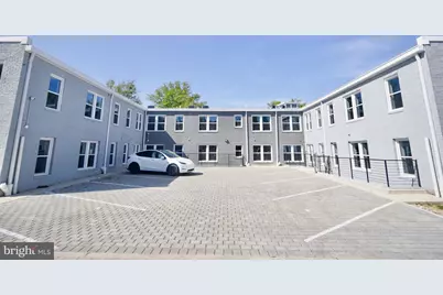 220 Hamilton Street NW #C06, Washington, DC 20011 - Photo 6