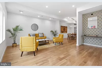 1203 G Street NE, Washington, DC 20002 - Photo 36