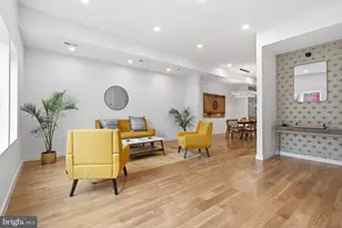 1203 G St NE, Washington, DC 20002 - Photo 36