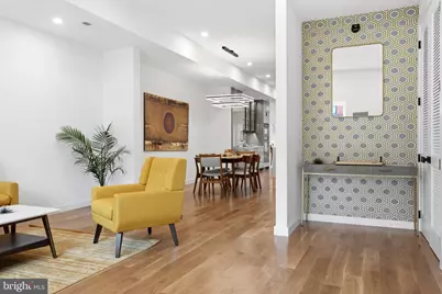1203 G Street NE, Washington, DC 20002 - Photo 32