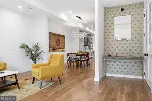 1203 G St NE, Washington, DC 20002 - Photo 32