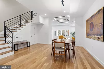 1203 G Street NE, Washington, DC 20002 - Photo 24