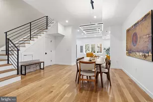 1203 G St NE, Washington, DC 20002 - Photo 24