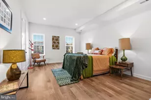 1203 G St NE, Washington, DC 20002 - Photo 38