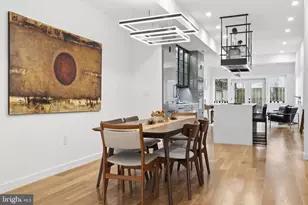 1203 G St NE, Washington, DC 20002 - Photo 6