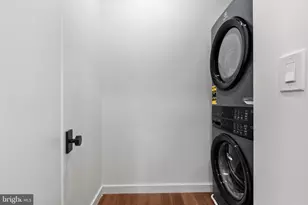 1203 G St NE, Washington, DC 20002 - Photo 48
