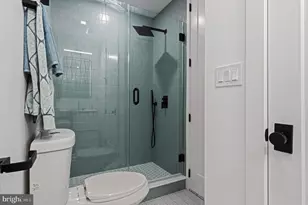 1203 G St NE, Washington, DC 20002 - Photo 46