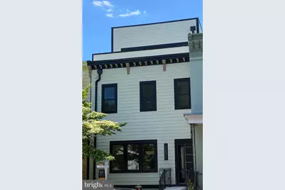 1203 G Street NE, Washington, DC 20002 - Photo 8