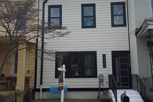 1203 G St NE, Washington, DC 20002 - Photo 66