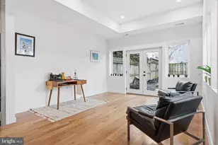 1203 G St NE, Washington, DC 20002 - Photo 30