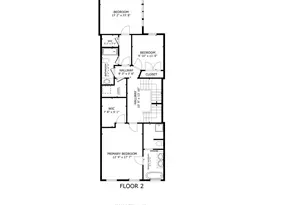 1203 G St NE, Washington, DC 20002 - Photo 4
