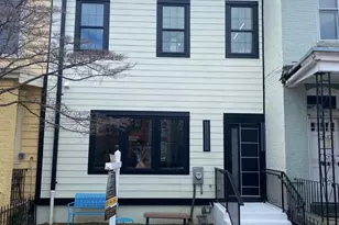 1203 G St NE, Washington, DC 20002 - Photo 64