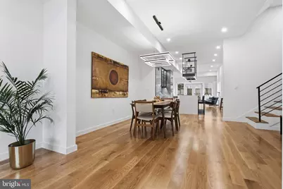 1203 G Street NE, Washington, DC 20002 - Photo 26