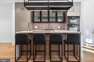 1203 G St NE, Washington, DC 20002 - Photo 14