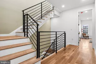 1203 G St NE, Washington, DC 20002 - Photo 34