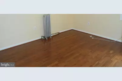 1510 8th Street NW, Washington, DC 20001 - Photo 10