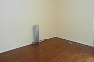1510 8th St NW, Washington, DC 20001 - Photo 10