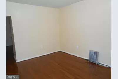 1510 8th Street NW, Washington, DC 20001 - Photo 2