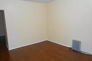 1510 8th St NW, Washington, DC 20001 - Photo 2