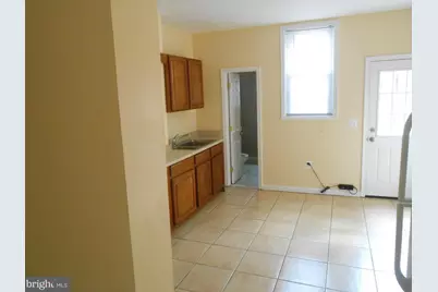 1510 8th Street NW, Washington, DC 20001 - Photo 4