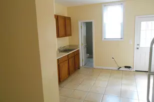 1510 8th St NW, Washington, DC 20001 - Photo 4