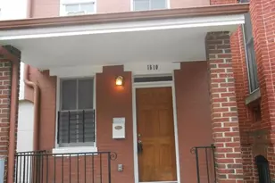 1510 8th St NW, Washington, DC 20001 - Photo 1