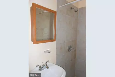 1510 8th Street NW, Washington, DC 20001 - Photo 8
